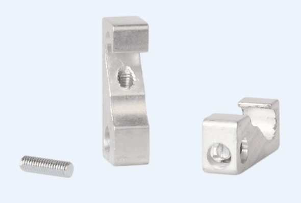 MCB/RCD/RCBO Locking Device