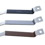 Live Pole Connection Link (3 Pieces) (For 3 Phase)