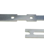 Connection Kit for Main Neutral Incoming, Use For 3p Incomer (For 3 Phase)