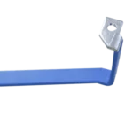 Neutral Pole Connection Link (For 3 Phase)