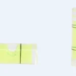 Levelling Device (10 PCs Per Pack)