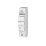 125A Single Module Connector (For 3 Phase)