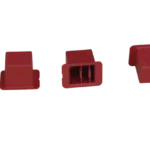 Label For Outgoing Circuits 4 Ways (For 3 Phase)