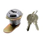 3 Phase Distribution Board Door Lock With 2 Keys (For 3 Phase)