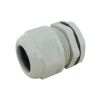 MCB/RCD/RCBO Locking Device