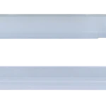 Transparent Terminal Cover (For 3 Phase)